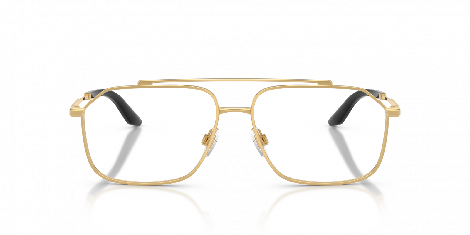Dolce & Gabbana DG1364 02  